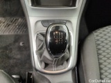  Opel  Astra Opel  Sports Tourer 1.2 Turbo 81kW S/S Edition 5d #44