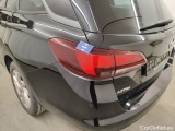  Opel  Astra Opel  Sports Tourer 1.2 Turbo 81kW S/S Edition 5d #50