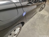  Opel  Astra Opel  Sports Tourer 1.2 Turbo 81kW S/S Edition 5d #57