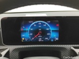  Mercedes  A-Klasse Mercedes-Benz  A 180 Business Solution Aut. 5d #6