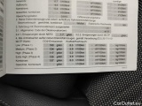  Mercedes  A-Klasse Mercedes-Benz  A 180 Business Solution Aut. 5d #12