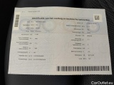 Mercedes  A-Klasse Mercedes-Benz  A 180 Business Solution Aut. 5d #11