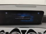  Mercedes  A-Klasse Mercedes-Benz  A 180 Business Solution Aut. 5d #14