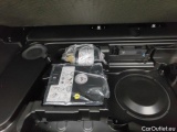  Mercedes  A-Klasse Mercedes-Benz  A 180 Business Solution Aut. 5d #16