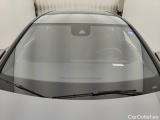  Mercedes  A-Klasse Mercedes-Benz  A 180 Business Solution Aut. 5d #18