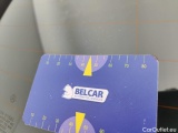  Mercedes  A-Klasse Mercedes-Benz  A 180 Business Solution Aut. 5d #24