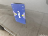  Mercedes  A-Klasse Mercedes-Benz  A 180 Business Solution Aut. 5d #26