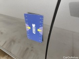  Mercedes  A-Klasse Mercedes-Benz  A 180 Business Solution Aut. 5d #35