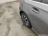  Mercedes  A-Klasse Mercedes-Benz  A 180 Business Solution Aut. 5d #37
