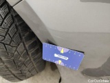  Mercedes  A-Klasse Mercedes-Benz  A 180 Business Solution Aut. 5d #48