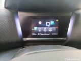  Citroen  C4 CITROEN  - 2021 1.2 PureTech 131hp Shine Pack S&S (EU6.4) 5d #6