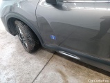  Citroen  C4 CITROEN  - 2021 1.2 PureTech 131hp Shine Pack S&S (EU6.4) 5d #19