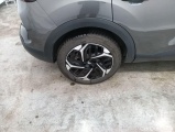  Citroen  C4 CITROEN  - 2021 1.2 PureTech 131hp Shine Pack S&S (EU6.4) 5d #26