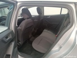  Ford  Focus Ford  Clipper 1.0i EcoB. 92kW Trend Ed. Business 5d #3