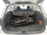  Ford  Focus Ford  Clipper 1.0i EcoB. 92kW Trend Ed. Business 5d #13