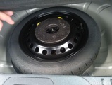  Ford  Focus Ford  Clipper 1.0i EcoB. 92kW Trend Ed. Business 5d #14
