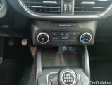  Ford  Focus Ford  Clipper 1.0i EcoB. 92kW Trend Ed. Business 5d #21