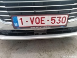  Ford  Focus Ford  Clipper 1.0i EcoB. 92kW Trend Ed. Business 5d #23