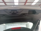  Ford  Focus Ford  Clipper 1.0i EcoB. 92kW Trend Ed. Business 5d #32