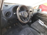  Mercedes  Vito  Furgón 109/110/111/114 CDI FWD Larga (447.603) 1.7 100CV MT6 E6dT #3