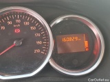 Dacia  Sandero DACIA  / 2016 / 5P / berlina con portón SL Aniversario TCE 74kW (100CV) GLP(SL) #5