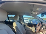  Mercedes  G-Klasee MERCEDES-BENZ Clase GLC / 2019 / 5P / todoterreno GLC 200 d 4MATIC #12