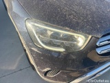  Mercedes  G-Klasee MERCEDES-BENZ Clase GLC / 2019 / 5P / todoterreno GLC 200 d 4MATIC #16