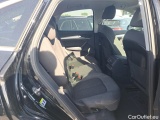 Audi  Q5 AUDI  SPORTBACK / 2020 / 5P / todoterreno Advanced 35 TDI 120kW S tronic #7