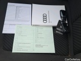  Audi  Q5 AUDI  SPORTBACK / 2020 / 5P / todoterreno Advanced 35 TDI 120kW S tronic #9