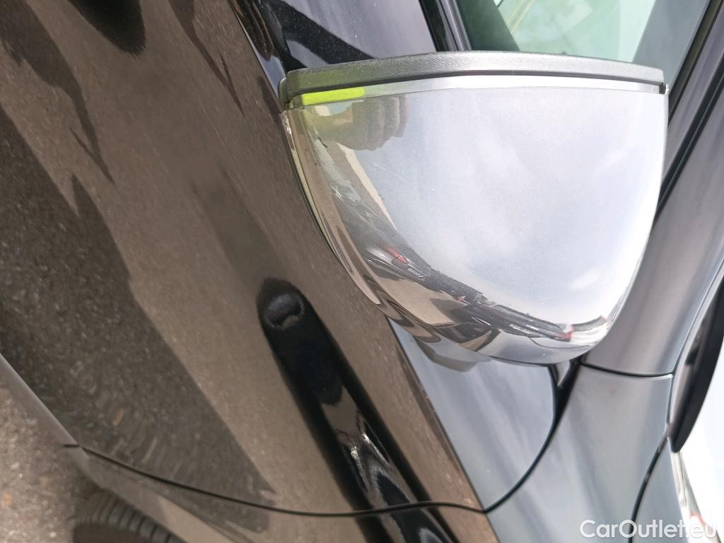  Cupra  Formentor CUPRA  / 2020 / 5P / todoterreno 1.5 TSI 110kW (150 CV) #20