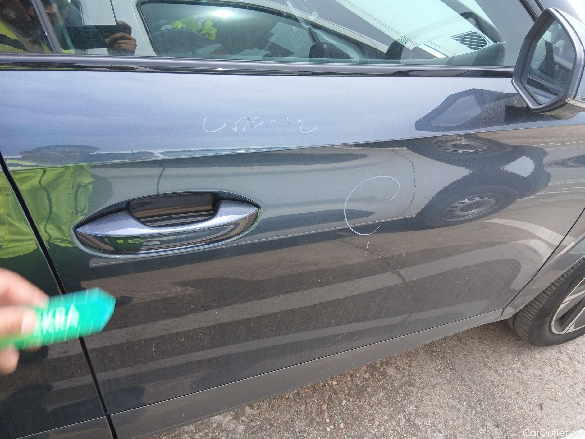  Cupra  Formentor CUPRA  / 2020 / 5P / todoterreno 1.4 e-Hybrid 150kW (204 CV) DSG (AC) #49