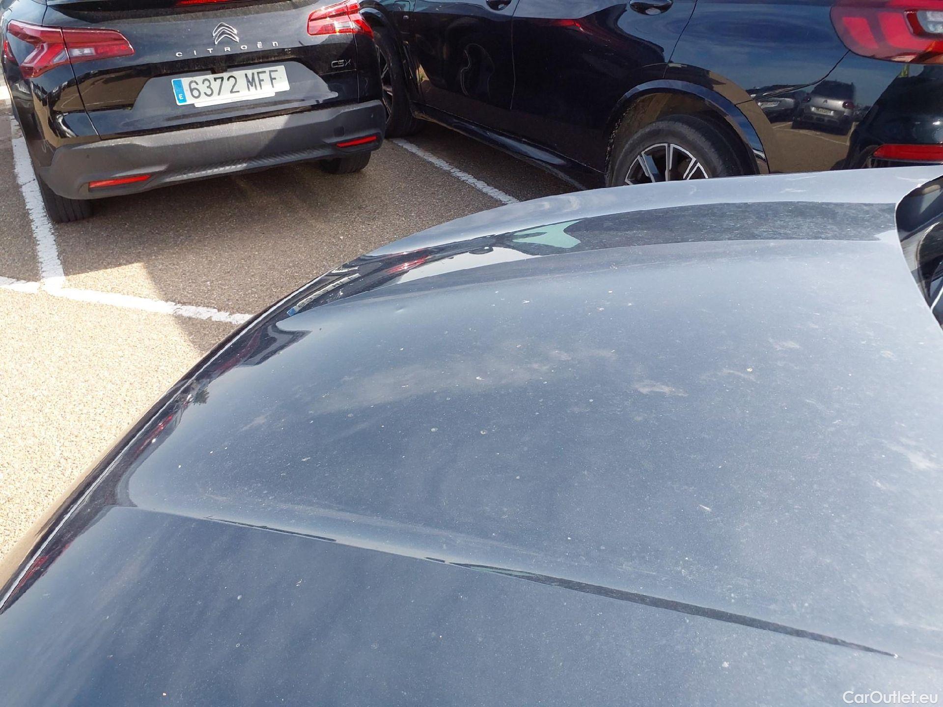  Cupra  Formentor CUPRA  / 2020 / 5P / todoterreno 1.5 TSI 110kW (150 CV) (AC) #7