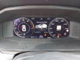 Cupra  Formentor CUPRA  / 2020 / 5P / todoterreno 1.5 TSI 110kW (150 CV) (AC) #4