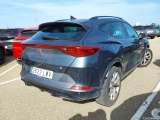 Cupra  Formentor CUPRA  / 2020 / 5P / todoterreno 1.5 TSI 110kW (150 CV) (AC) #2