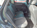  Cupra  Formentor CUPRA  / 2020 / 5P / todoterreno 1.5 TSI 110kW (150 CV) (AC) #7