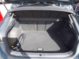  Cupra  Formentor CUPRA  / 2020 / 5P / todoterreno 1.5 TSI 110kW (150 CV) (AC) #9