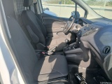  Ford  Transit  Courier Trend 1.5 TDCi 100CV MT6 E6d #6