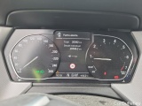  Bmw  Serie 1 BMW  / 2019 / 5P / berlina con portón 118i #4