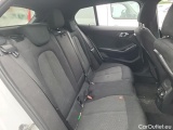  Bmw  Serie 1 BMW  / 2019 / 5P / berlina con portón 118i #7