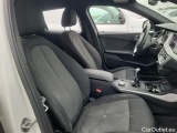  Bmw  Serie 1 BMW  / 2019 / 5P / berlina con portón 118i #6