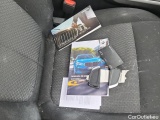  Bmw  Serie 1 BMW  / 2019 / 5P / berlina con portón 118i #9