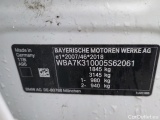  Bmw  Serie 1 BMW  / 2019 / 5P / berlina con portón 118i #18