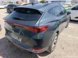  Cupra  Formentor CUPRA  / 2020 / 5P / todoterreno 1.5 TSI 110kW (150 CV) (AC) #2