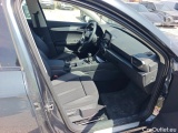  Cupra  Formentor CUPRA  / 2020 / 5P / todoterreno 1.5 TSI 110kW (150 CV) (AC) #6