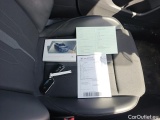  Cupra  Formentor CUPRA  / 2020 / 5P / todoterreno 1.5 TSI 110kW (150 CV) (AC) #9