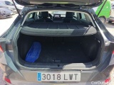  Cupra  Formentor CUPRA  / 2020 / 5P / todoterreno 1.5 TSI 110kW (150 CV) (AC) #8