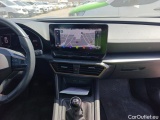  Cupra  Formentor CUPRA  / 2020 / 5P / todoterreno 1.5 TSI 110kW (150 CV) (AC) #14