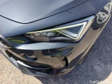  Cupra  Formentor CUPRA  / 2020 / 5P / todoterreno 1.5 TSI 110kW (150 CV) (AC) #16