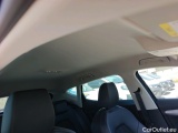  Cupra  Formentor CUPRA  / 2020 / 5P / todoterreno 1.5 TSI 110kW (150 CV) (AC) #13