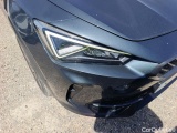  Cupra  Formentor CUPRA  / 2020 / 5P / todoterreno 1.5 TSI 110kW (150 CV) (AC) #17